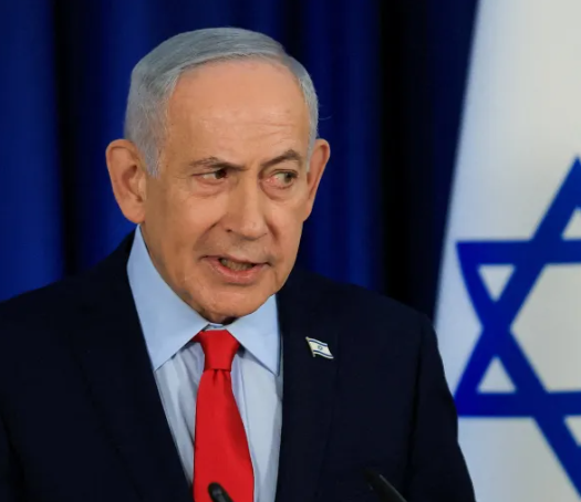 Mossad Commentary tweet media