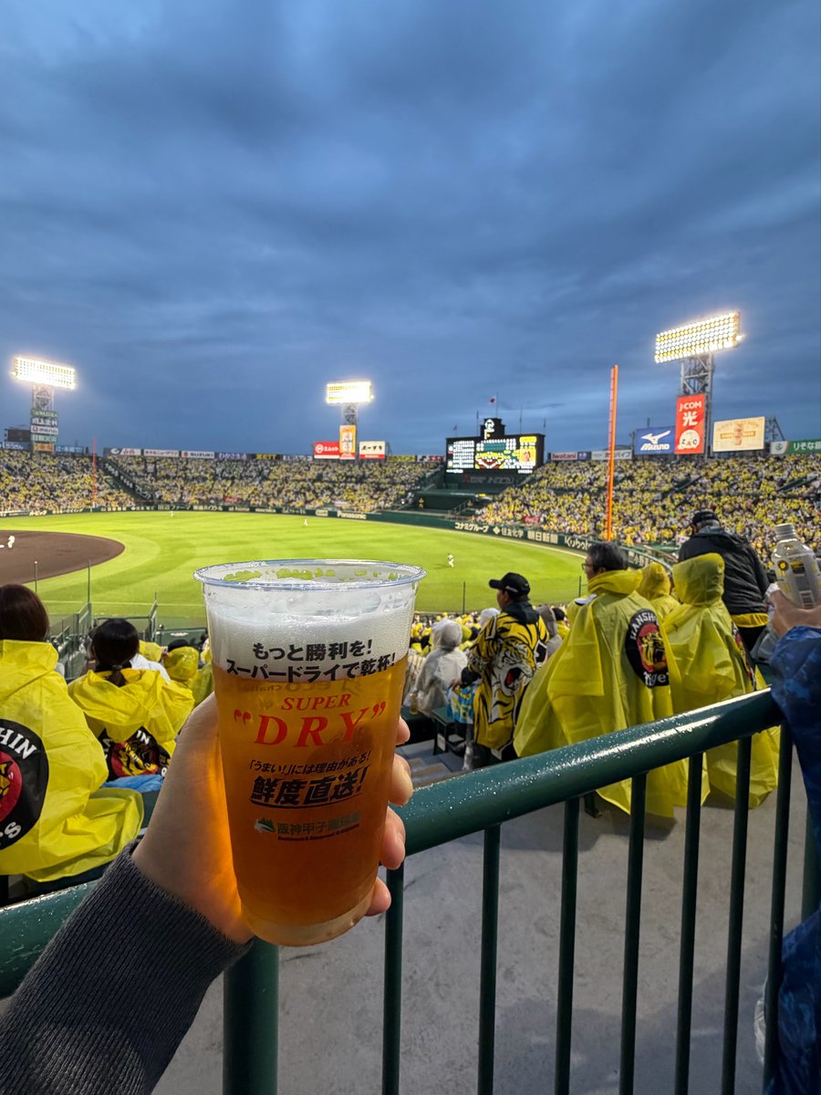 タル🌙🍓 tweet media