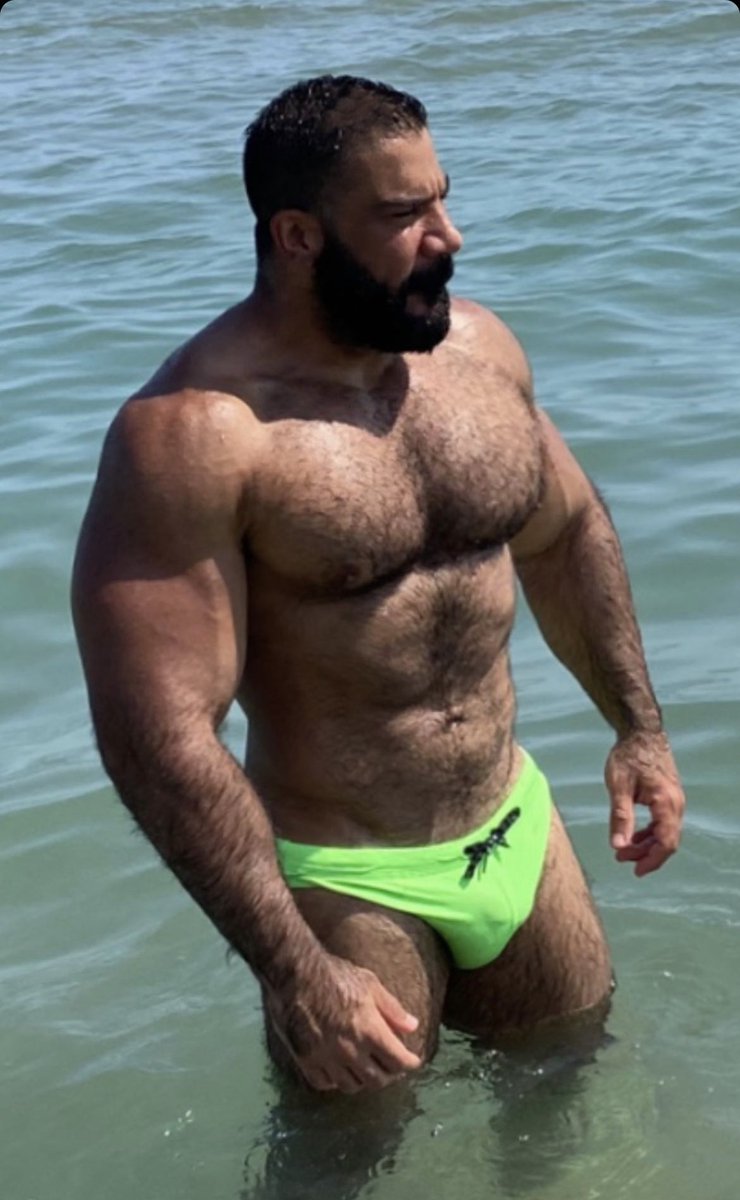 fulgen_j's tweet photo. 🥵
@trollblack 
🥵
Charly 
Más rematao 
Ya vengo 
#Quemao
De otros perfiles 
Pero ninguno tan
#Caliente 
Como el tuyo
#Gracias 
#Machote https://t.co/WBhWDa7HT3