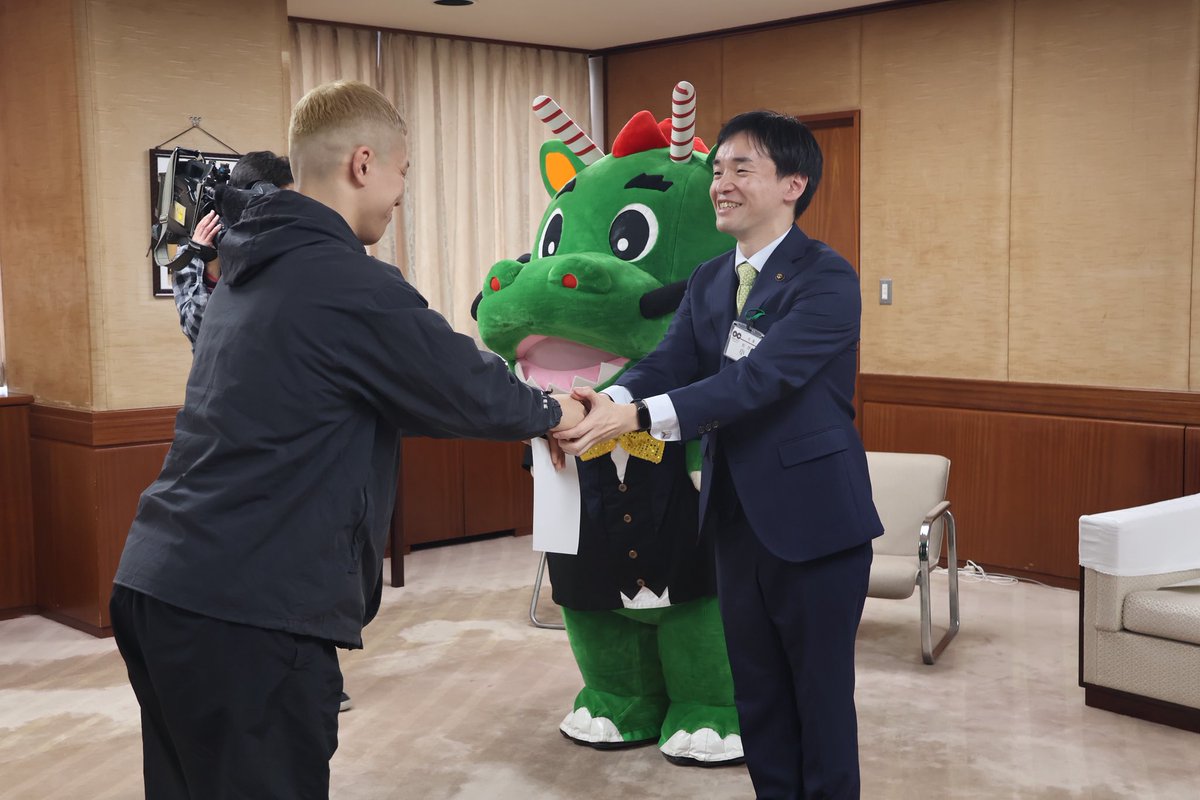 栁川 唯人 / yuito yanagawa tweet media