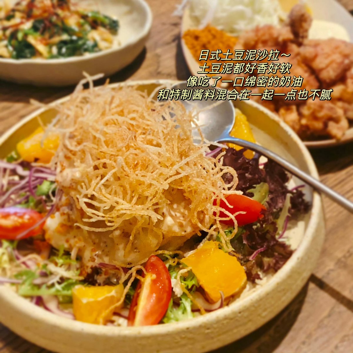 Чабан Вячеслав tweet media