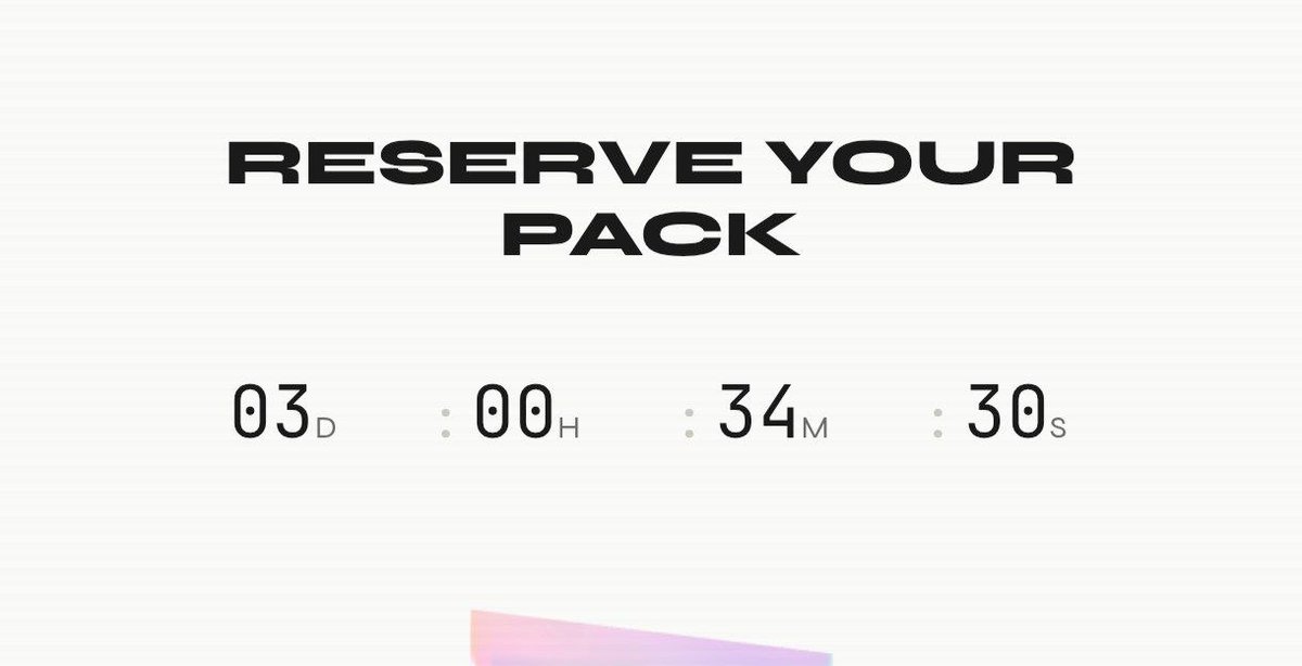 Akash .eth tweet media