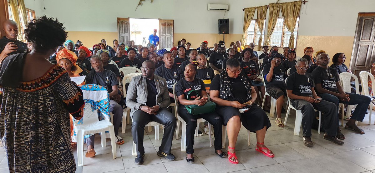 Kah Walla tweet media