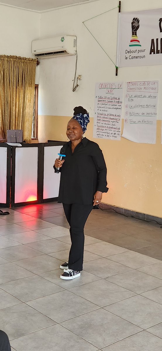 Kah Walla tweet media