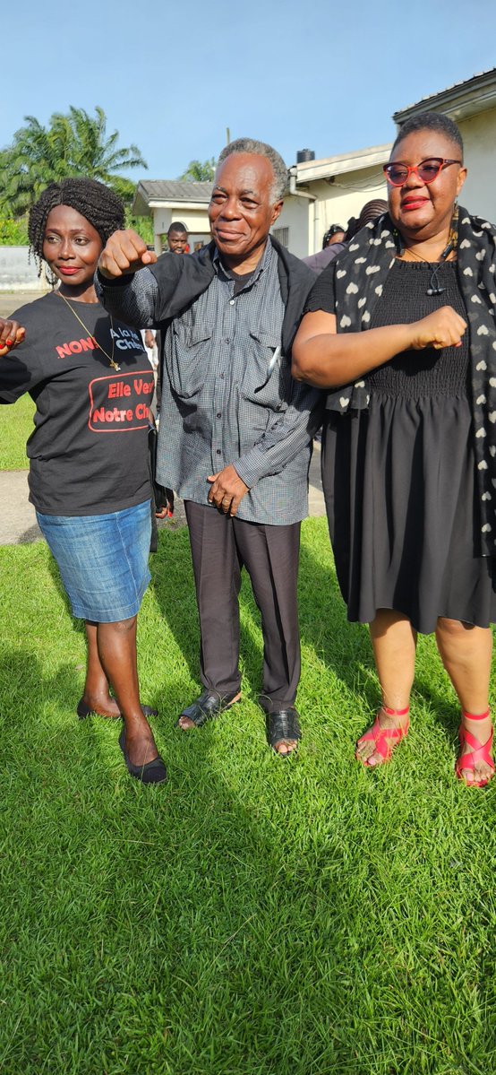 Kah Walla tweet media