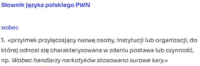 Mirkowy 🇵🇱 tweet media