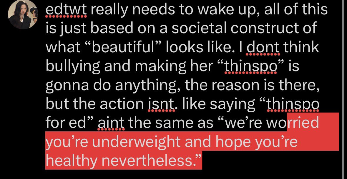 civv ²⁴ tweet media