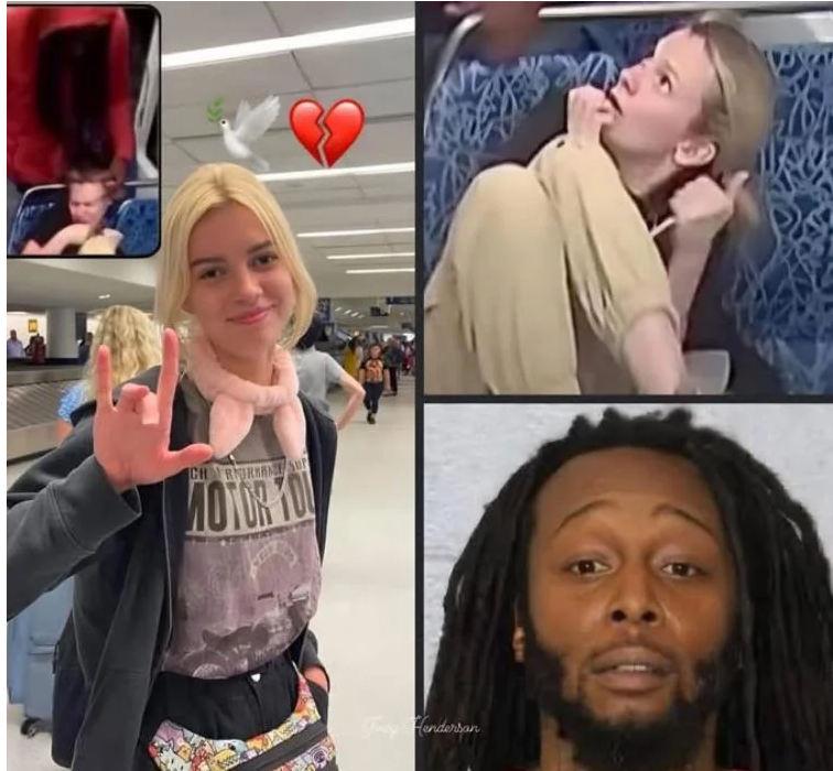 Służby w akcji tweet media