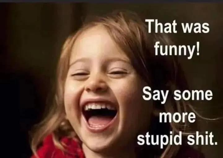 Carel Bosch tweet media