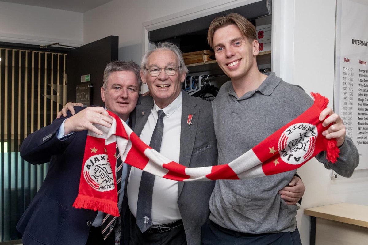 @BlachereUK tweet media