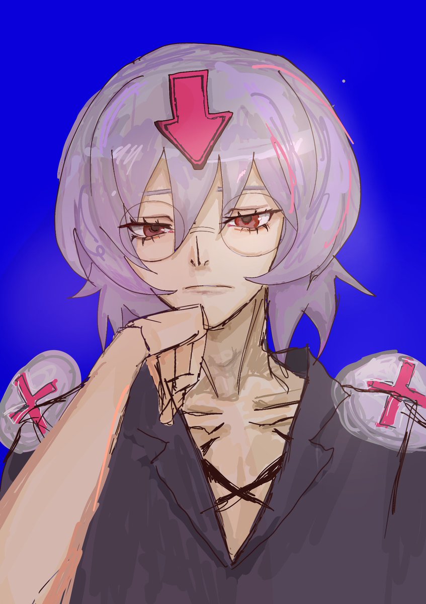 ことちぇん tweet media