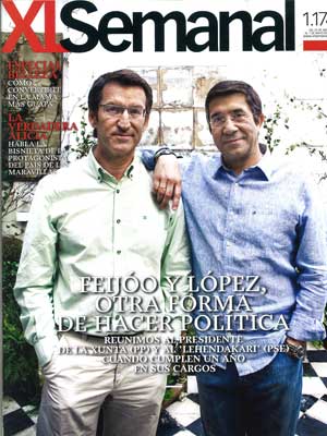 Fonsi Loaiza tweet media