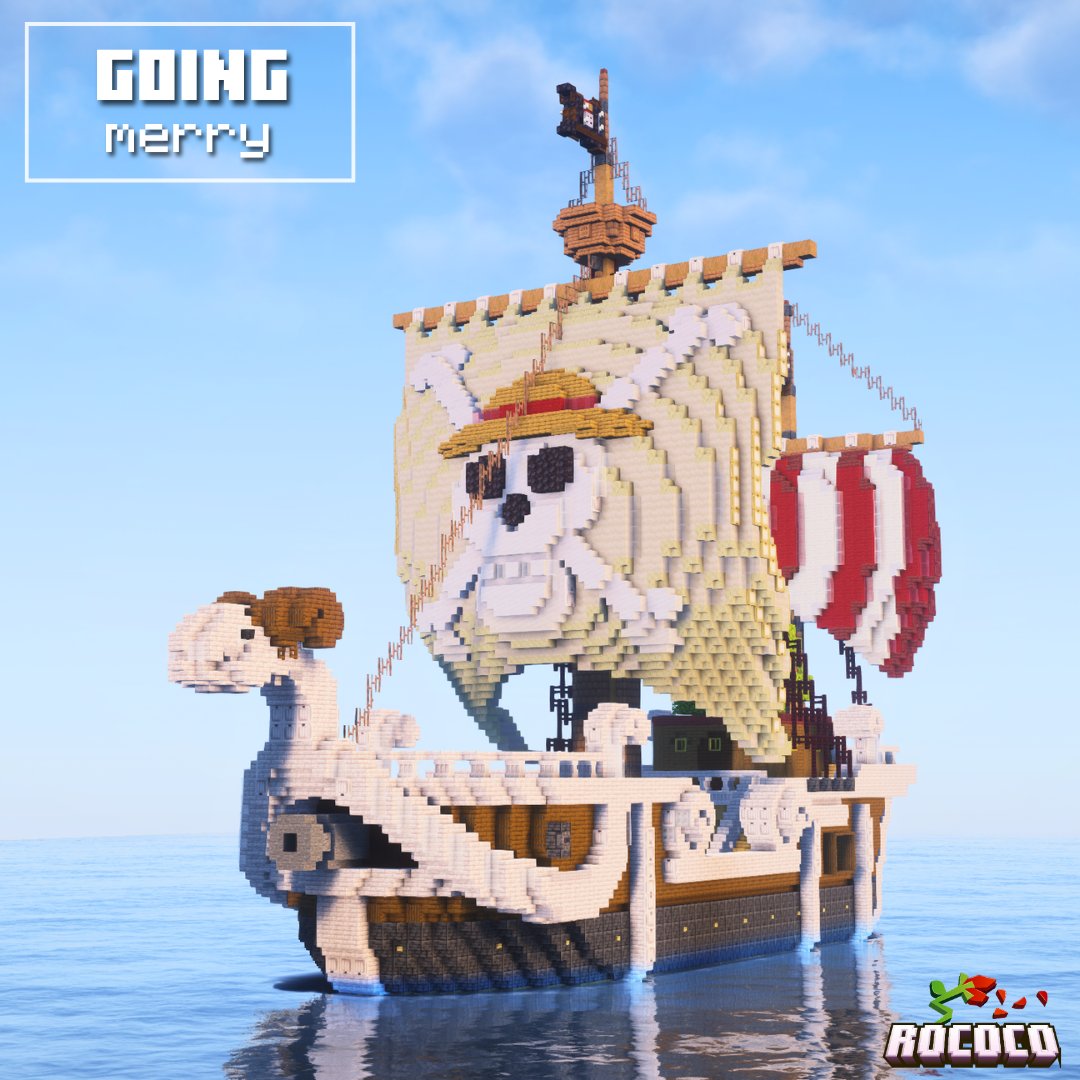 𝒮𝓉, 𝑅𝑜𝒸𝑜𝒸𝑜 🥀🫧 tweet media