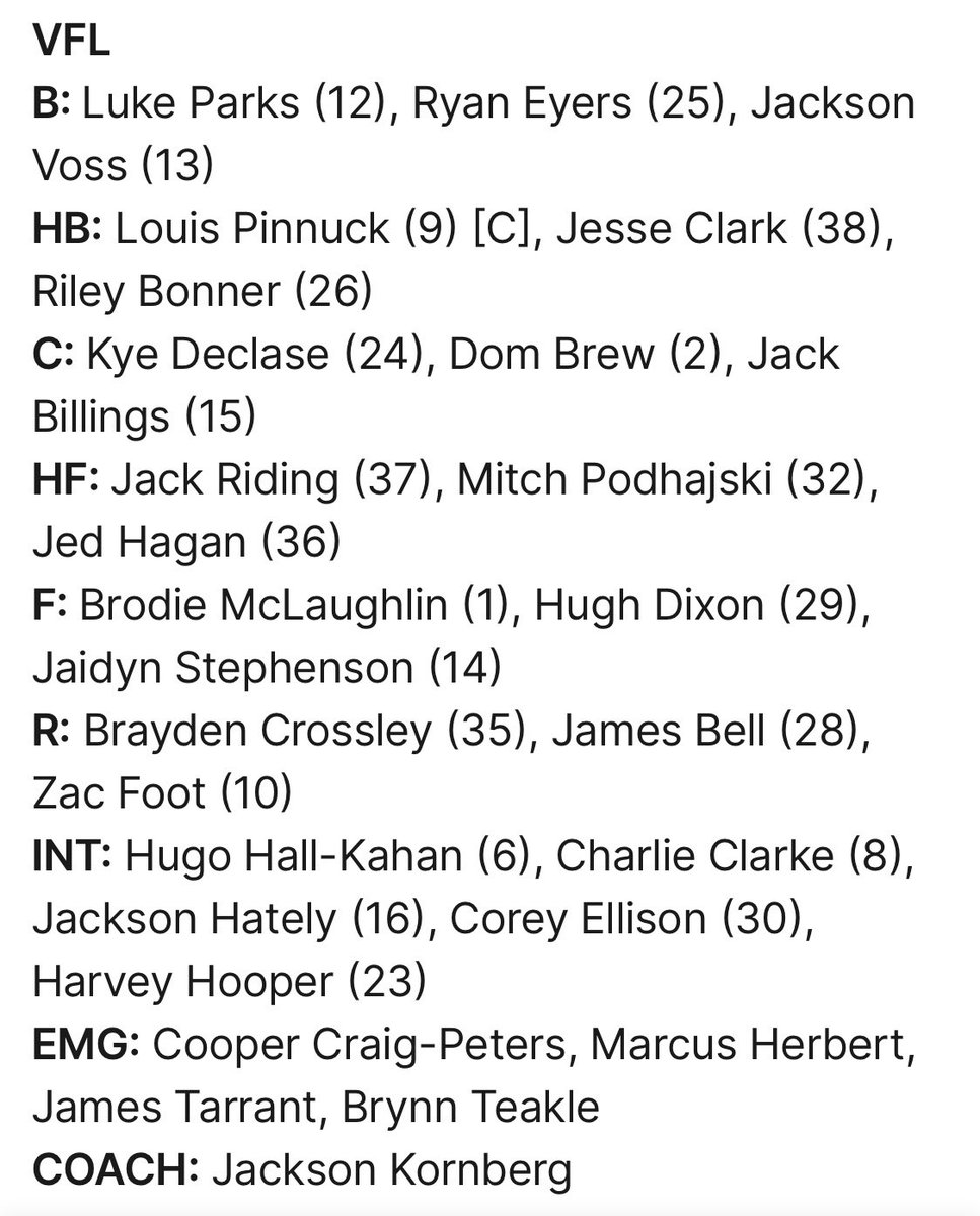 Paul Amy tweet media