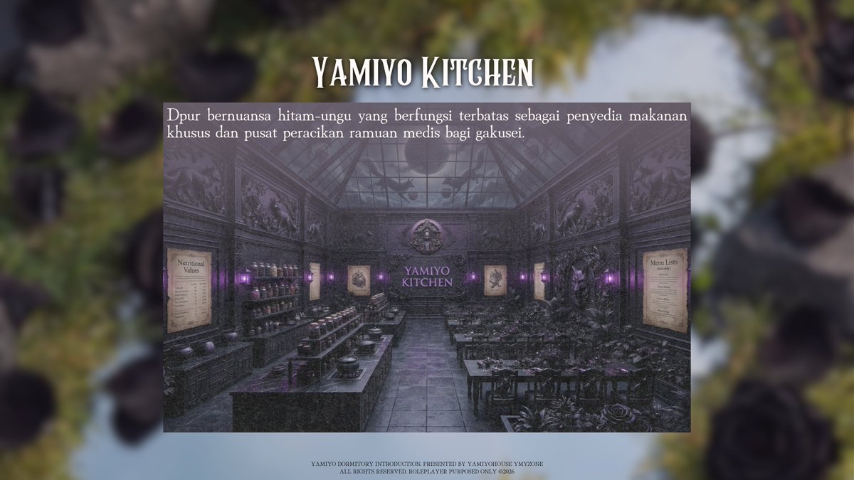 星月, RYUKA. tweet media