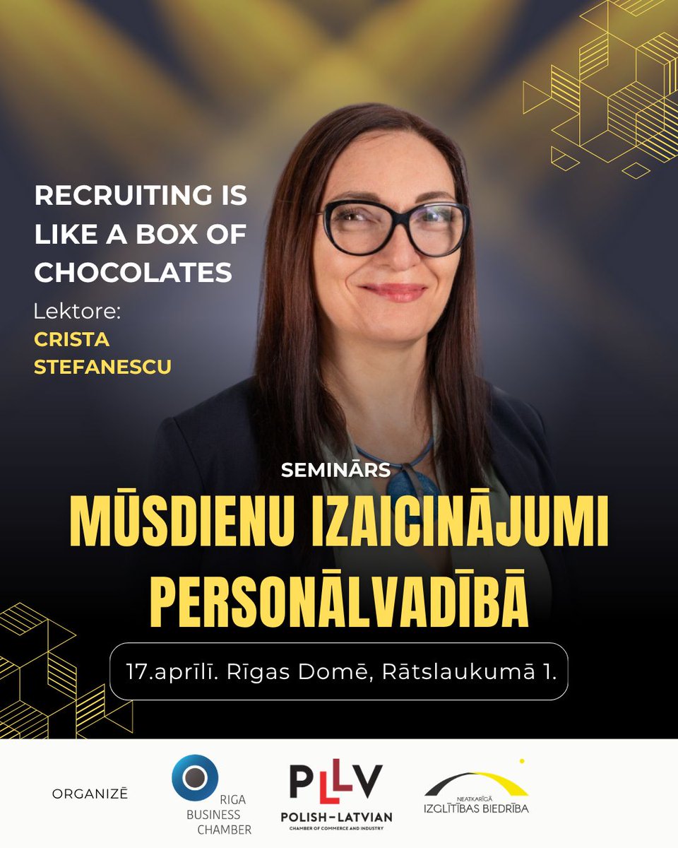 Janis Martins Skuja tweet media