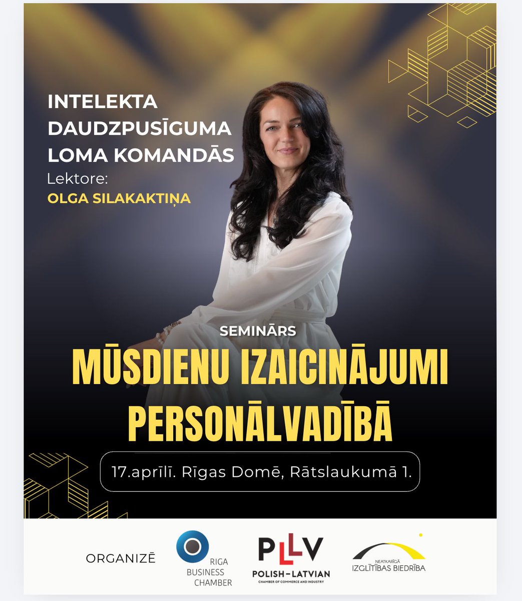 Janis Martins Skuja tweet media
