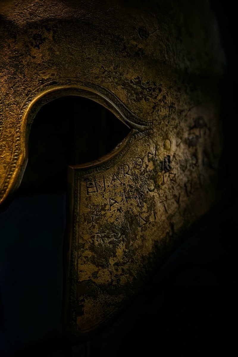 IMPERATOR tweet media