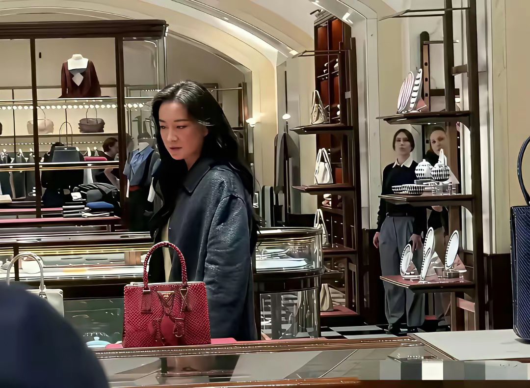 如是我闻 tweet media