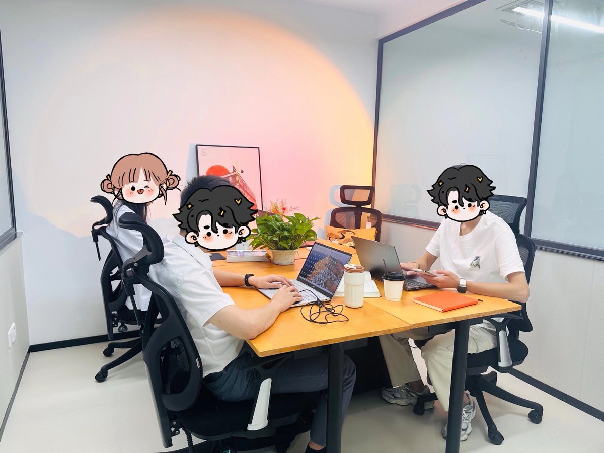 heakereo tweet media