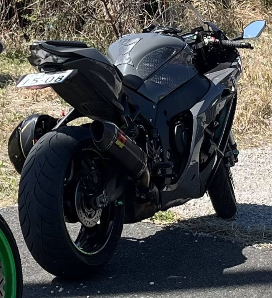 六壱（ろくいち） tweet media