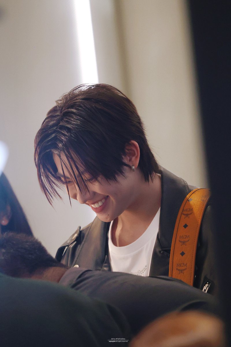 ꙳.🍎 sep! tweet media