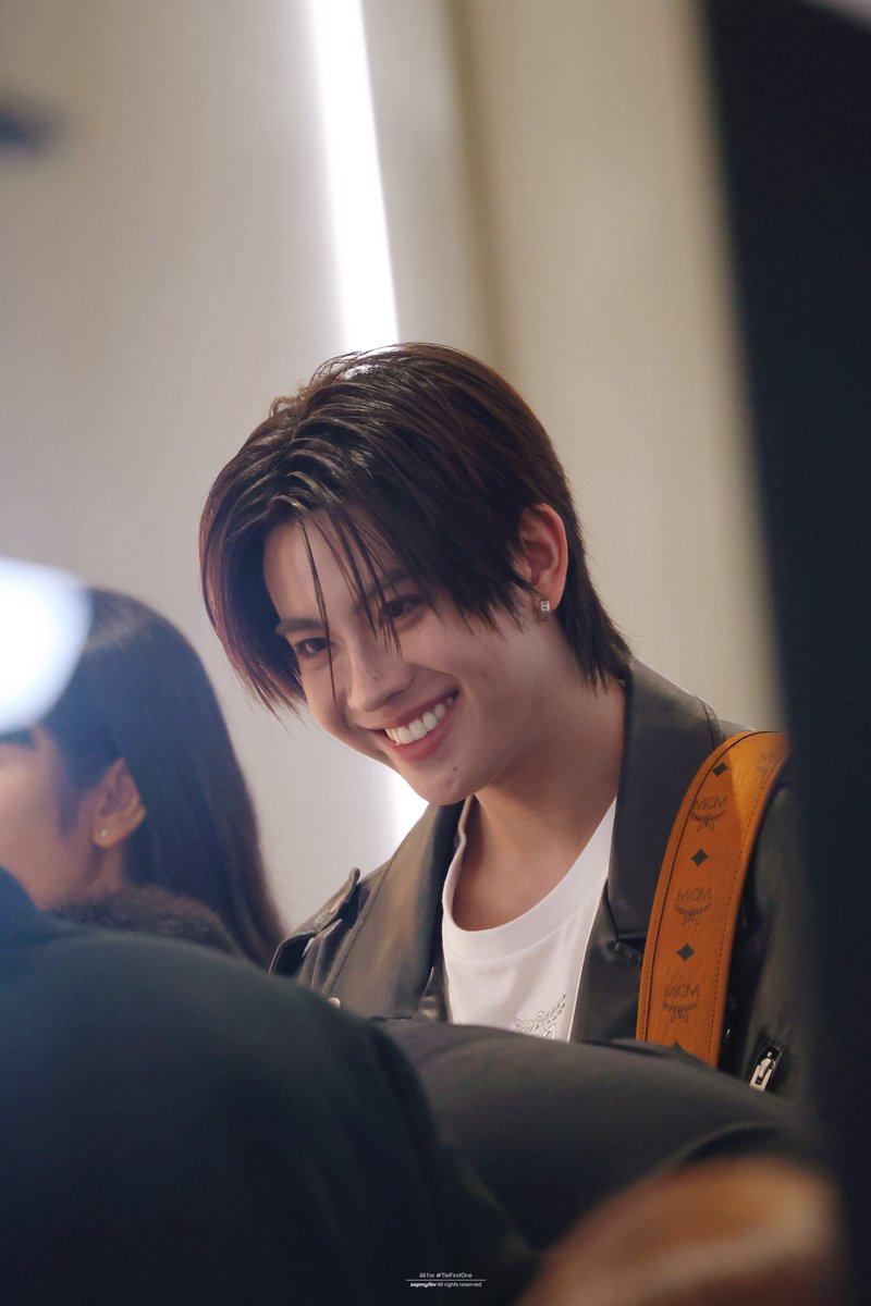 ꙳.🍎 sep! tweet media