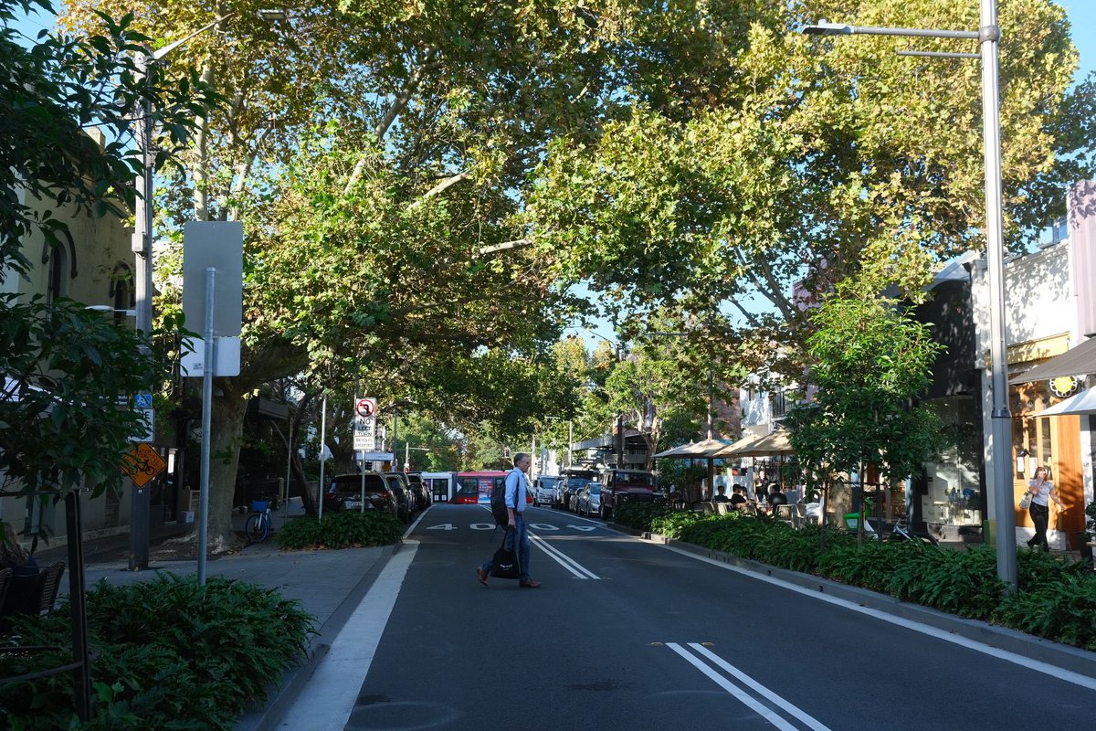 Mariko Handa(Fujita)🇦🇺MBA | クラファン挑戦中🔥 tweet media