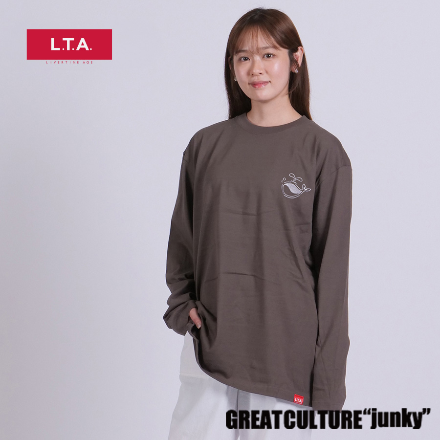 LIVERTINE AGE オフィシャル tweet media
