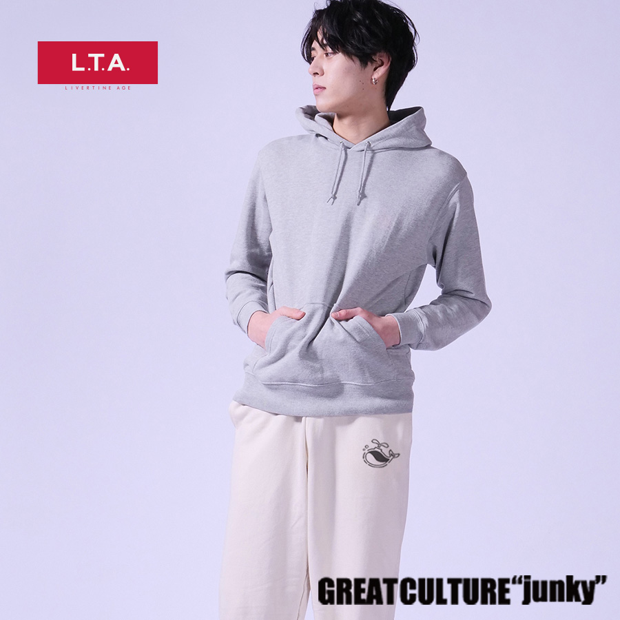 LIVERTINE AGE オフィシャル tweet media