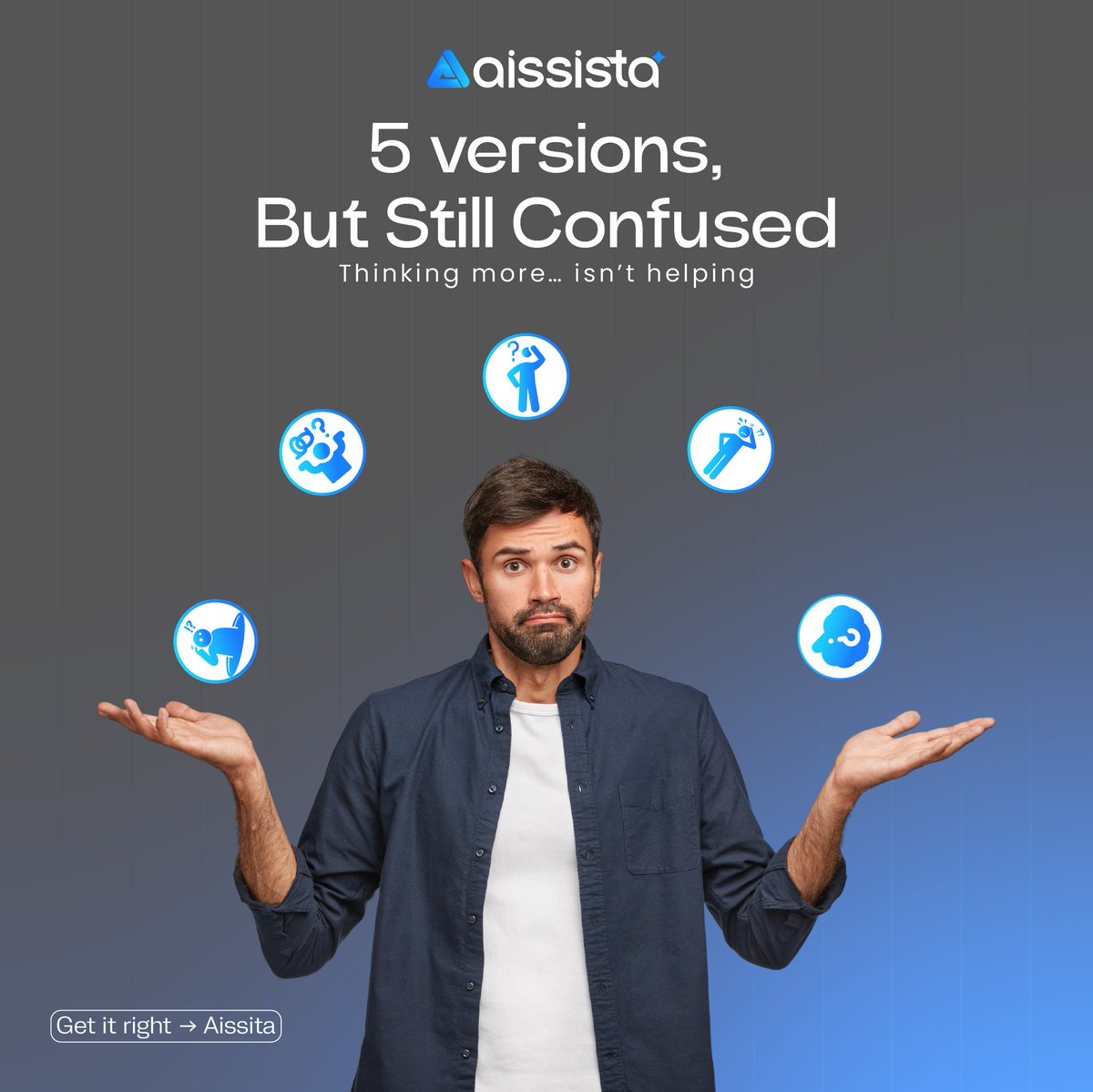 Aissista tweet media