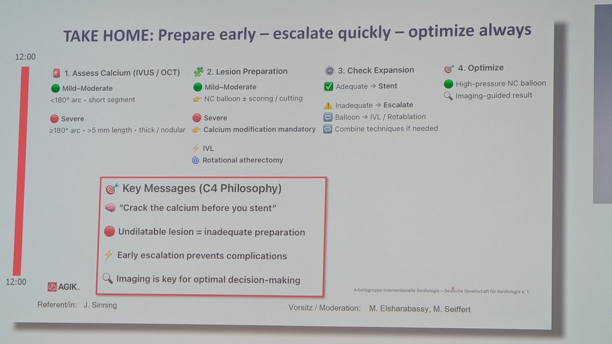 Vanessa Rubesch tweet media