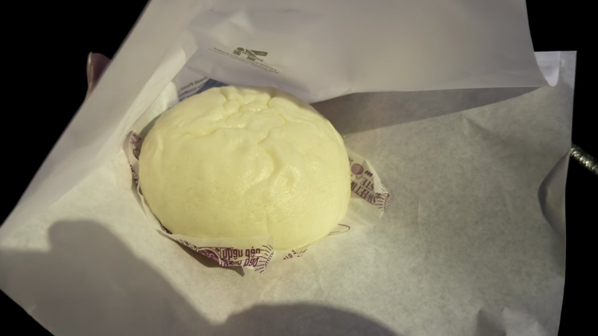 kame@TEAM47 tweet media