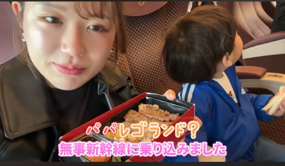 だびんち tweet media