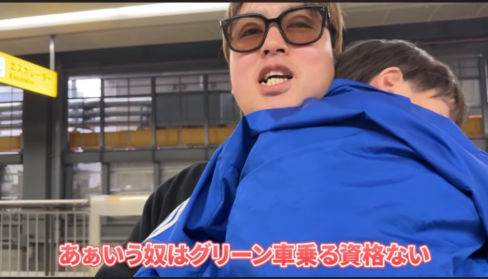 だびんち tweet media