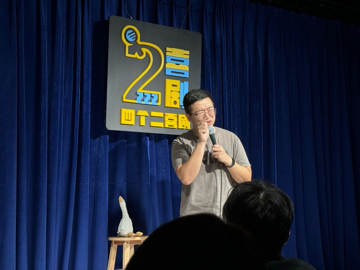 Moh Subhan tweet media