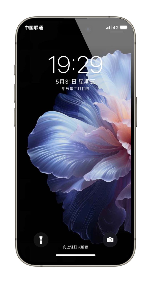 Kathleen Bruder tweet media