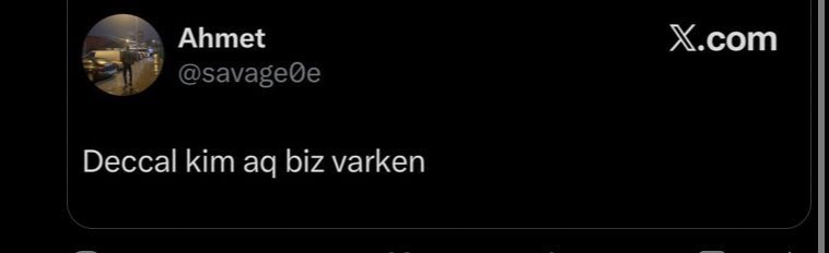 Victor hiko tweet media