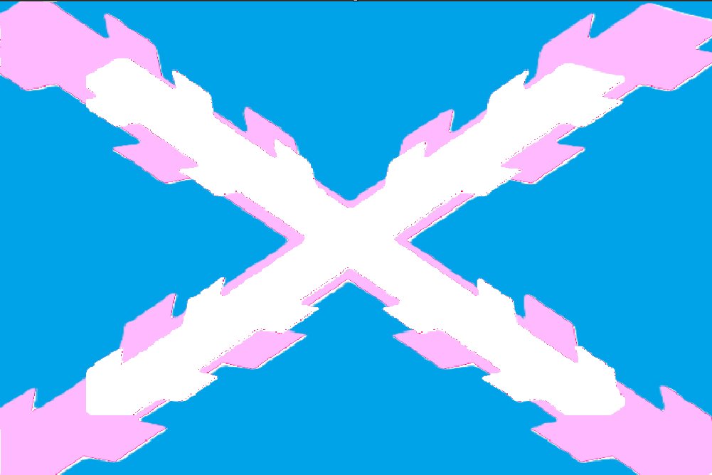 NOTICIAS WARIONTZAL tweet media