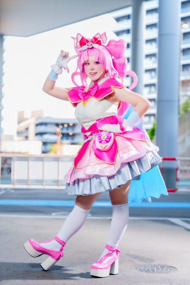 羊明 かぬれ tweet media