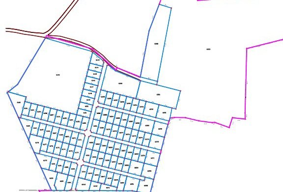 Faisal Mukwaya tweet media