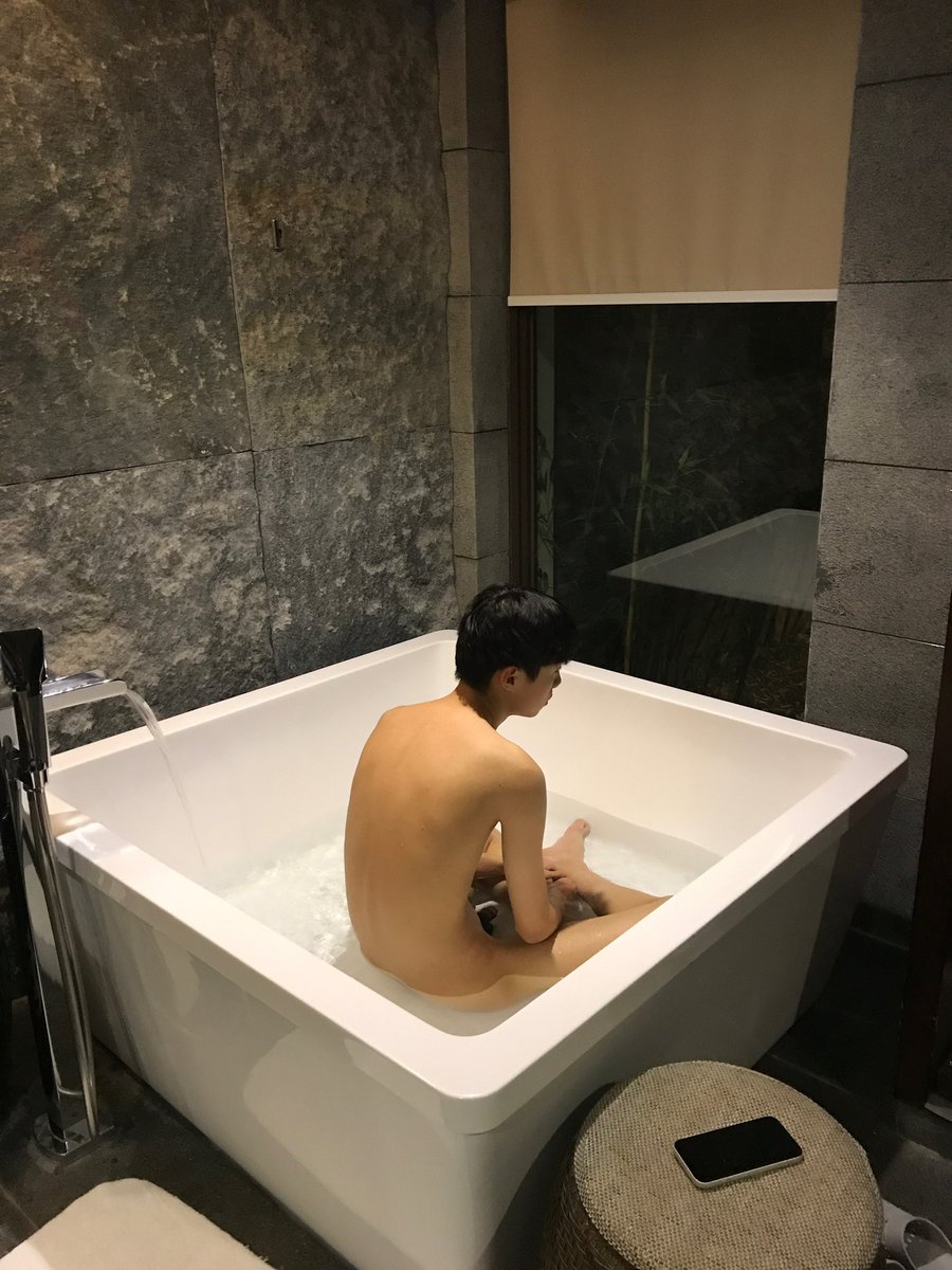 爱喝牛奶的宜 tweet media