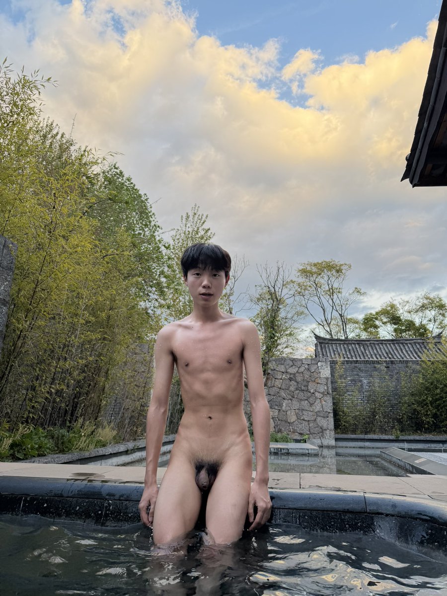爱喝牛奶的宜 tweet media