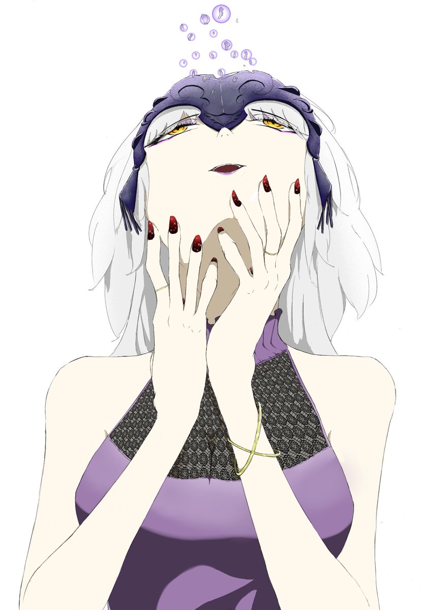 ユトン tweet media