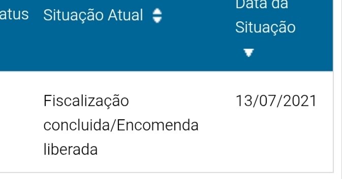 Matheus Braga tweet media