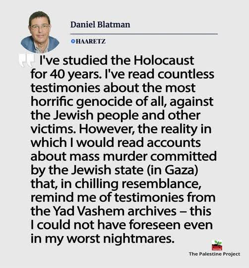 bambam2174's tweet photo. @dwnews Ist der #Haaretz antisemitisch…? https://t.co/4vwlLlTrH8