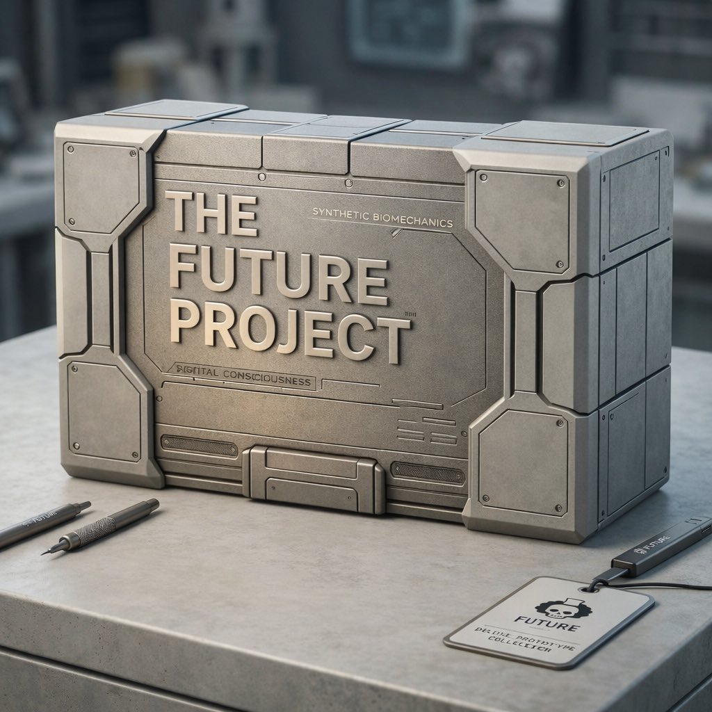FUTURE (@FUTURoffi) / Posts / X