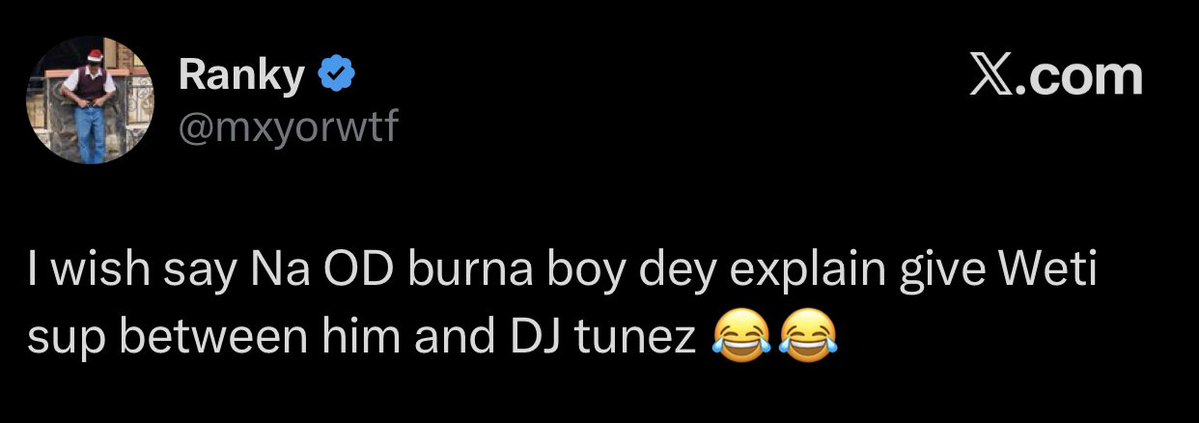 Brahmmmm tweet media