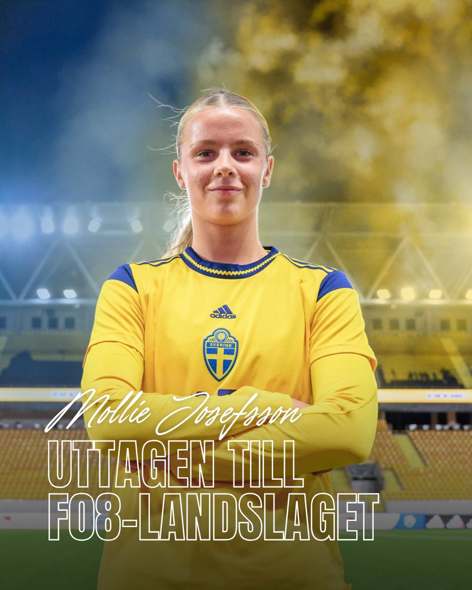 A.M.A. Sports Agency tweet media