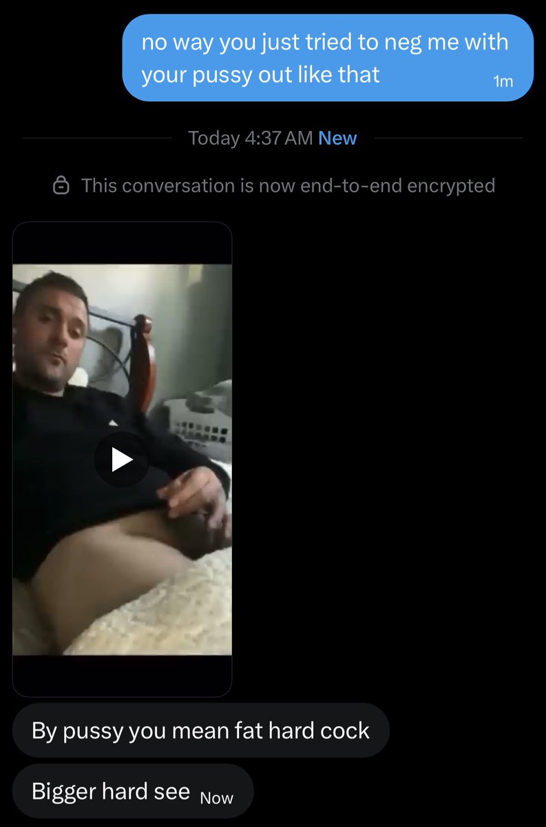 ⛓️ kat ⛓️ tweet media